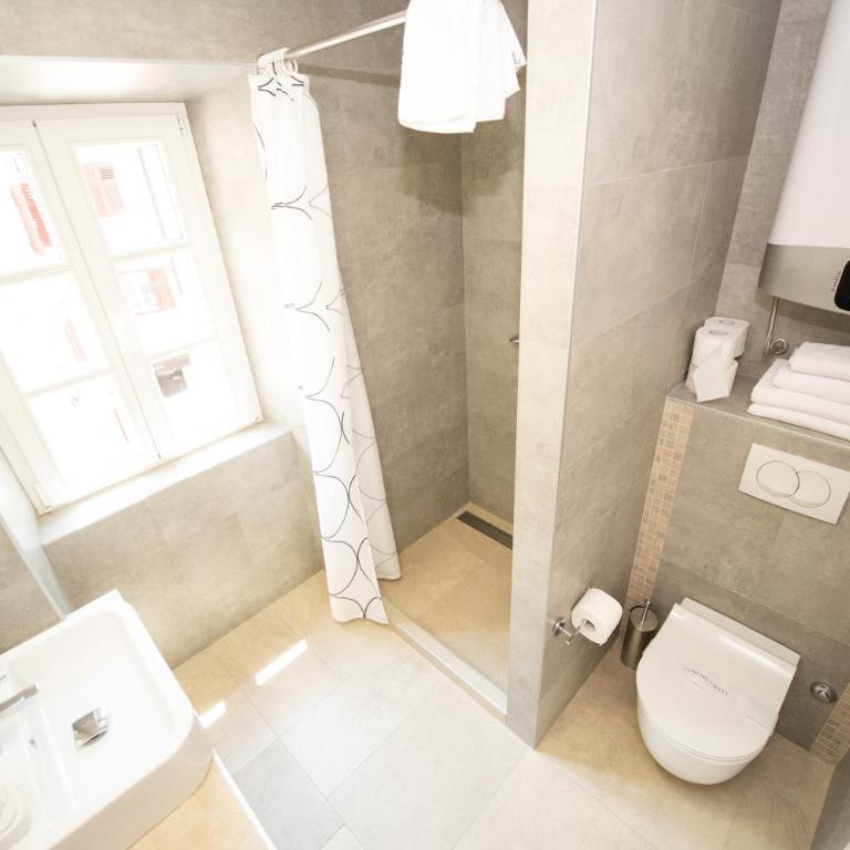 Katareo Apartments - Studio Apartment - 3
