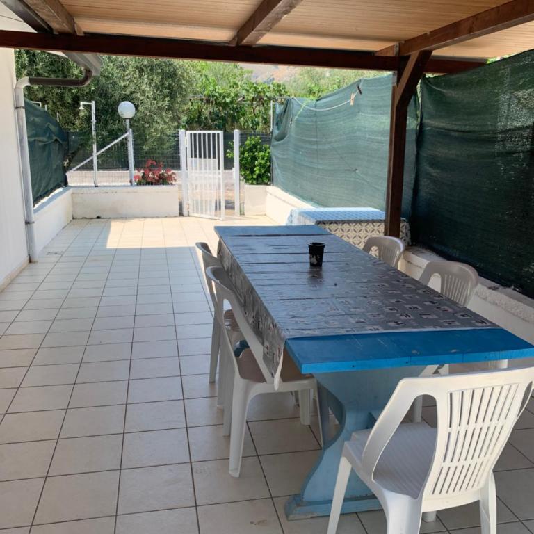 Quirino Residence - Appartamento Standard - 19