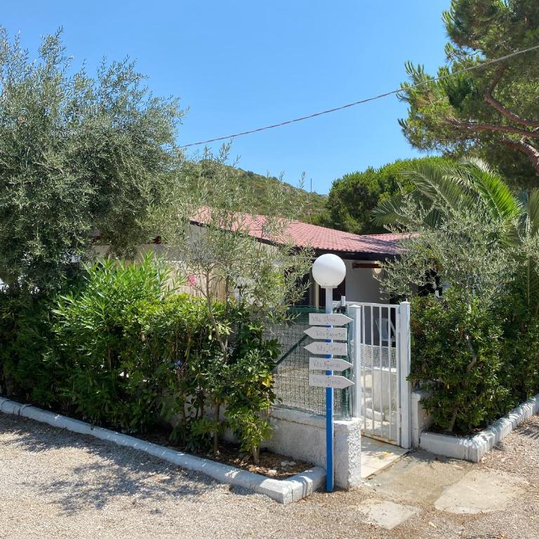 Quirino Residence - Appartamento con doccia - 6