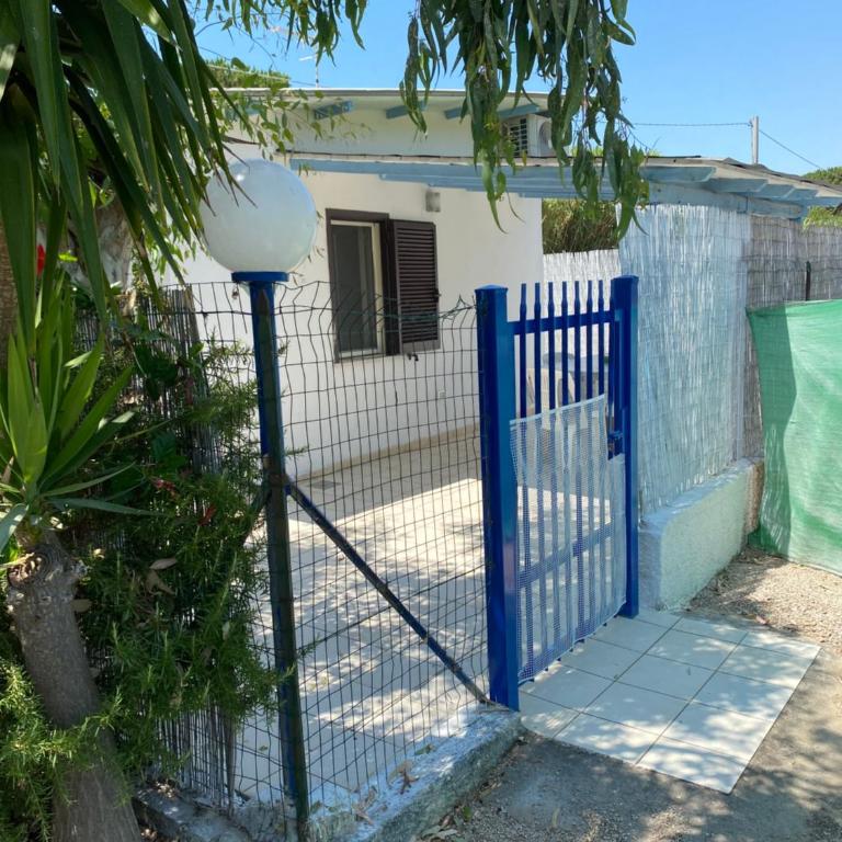 Quirino Residence - Appartamento con doccia - 26