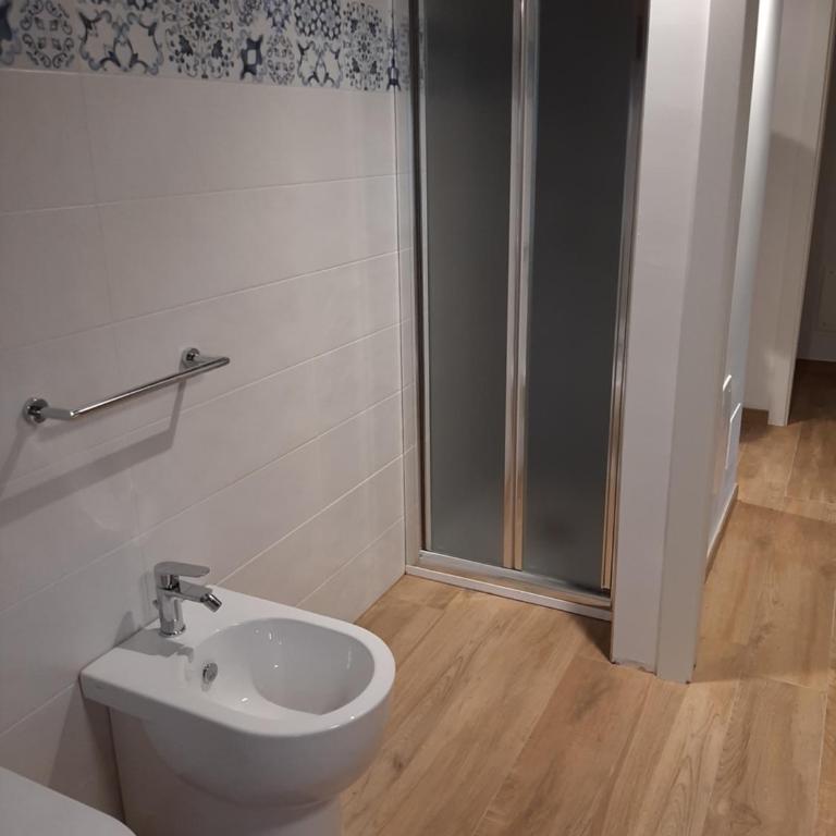Appartamento Alba - Appartamento con 2 Camere da Letto - 20