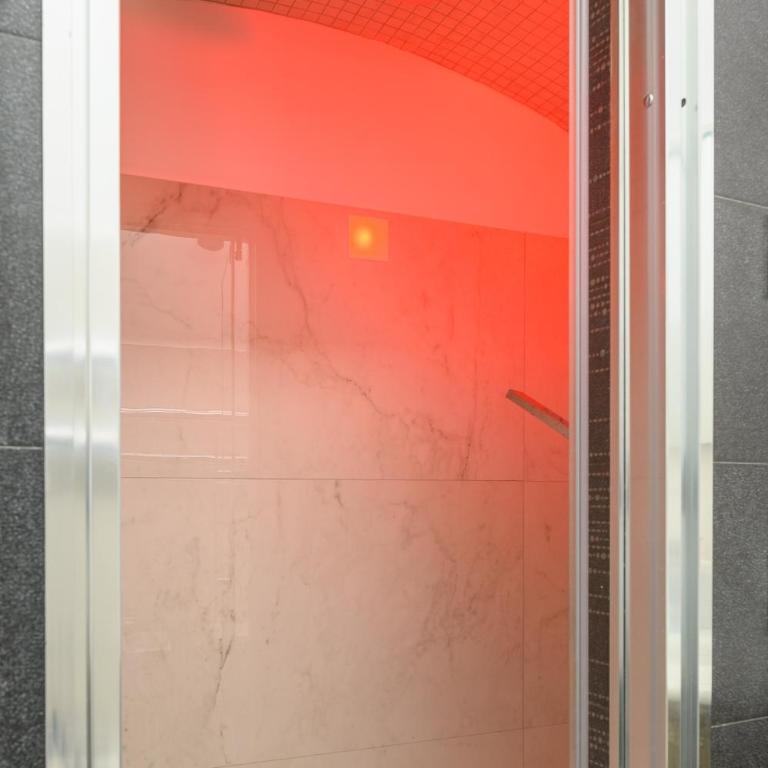 MARYLIN APARTMENT VIA DELLA CROCE - Appartamento con 1 Camera da Letto - 11