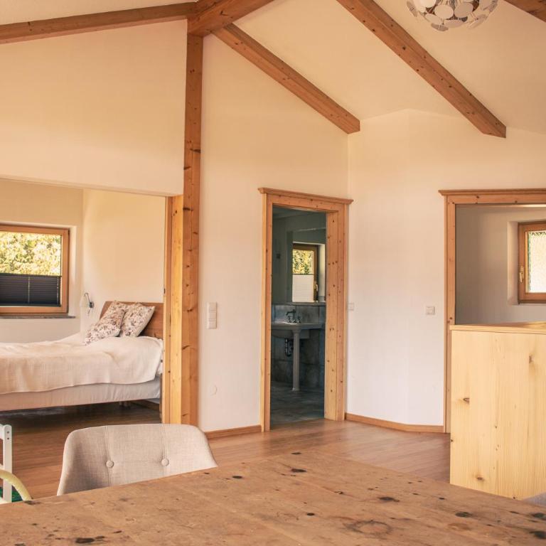 Ferienhaus Fanni - Ferienhaus - 22