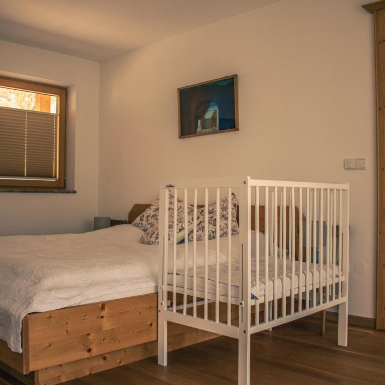 Ferienhaus Fanni - Ferienhaus - 33