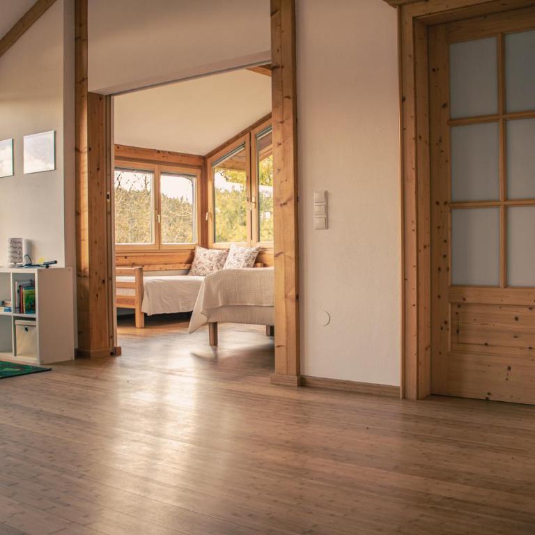 Ferienhaus Fanni - Ferienhaus - 23