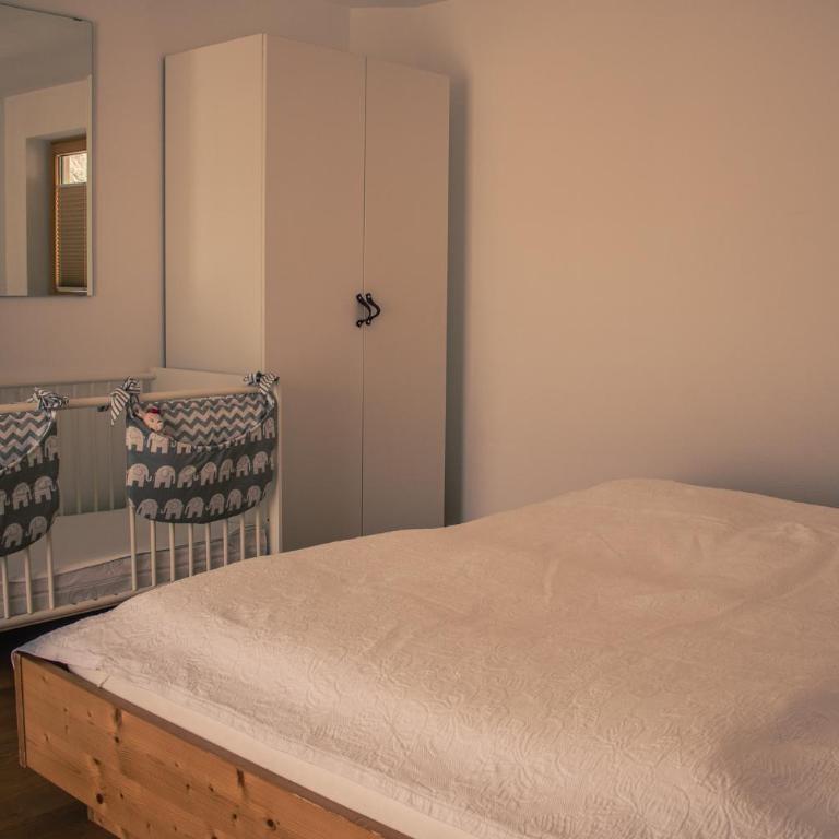 Ferienhaus Fanni - Ferienhaus - 32