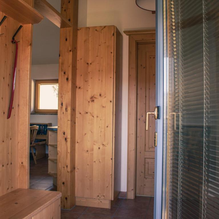 Ferienhaus Fanni - Ferienhaus - 11