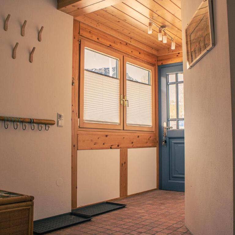 Ferienhaus Fanni - Ferienhaus - 5