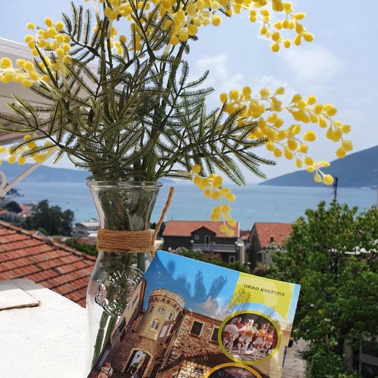 R&S Apartments - Apartman sa 1 Spavaćom Sobom - 1