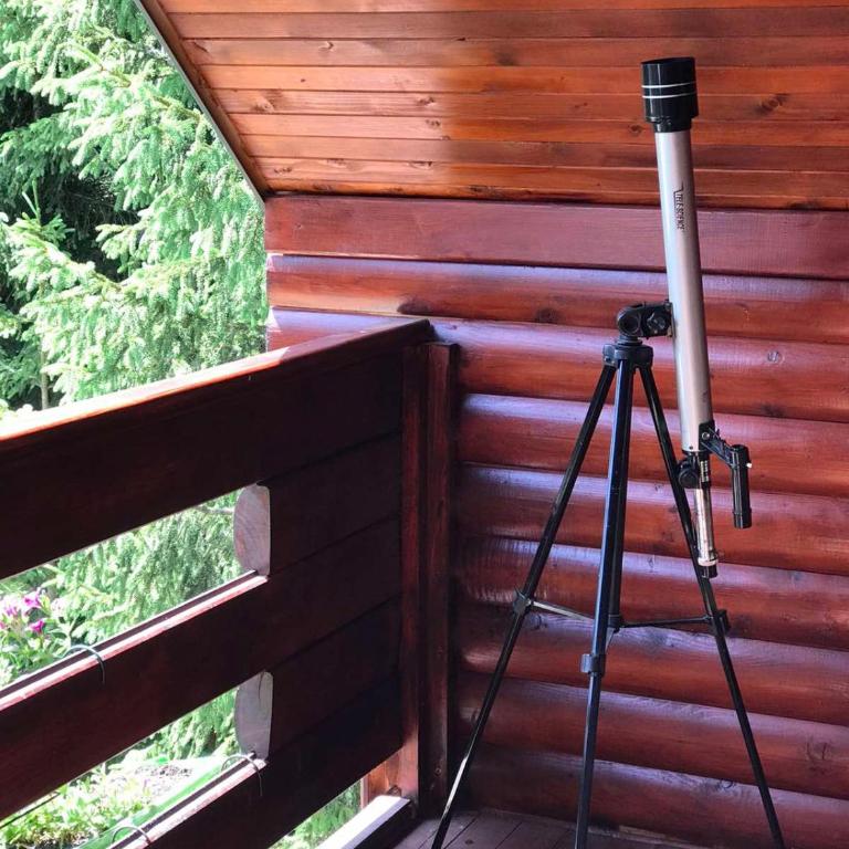 Tanjuška - Two-Bedroom Villa - 13