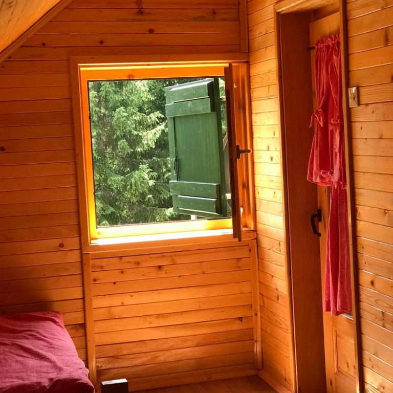 Tanjuška - Two-Bedroom Villa - 12
