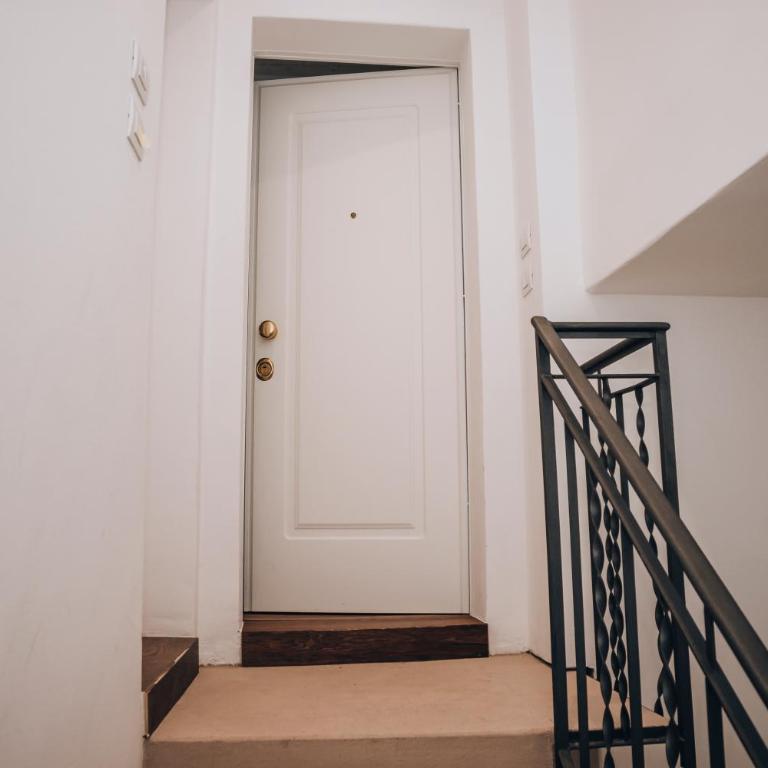 Guggenheim Luxury Suites By Bricola Apartments - Appartamento con 2 Camere da Letto - 28