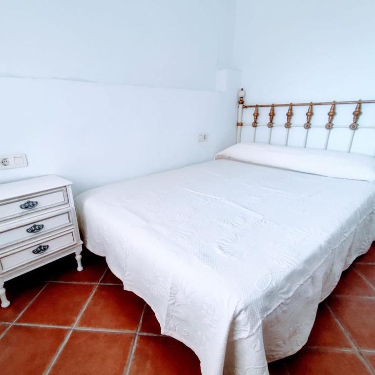Benal Country Old House - Casa de 2 dormitorios - 15