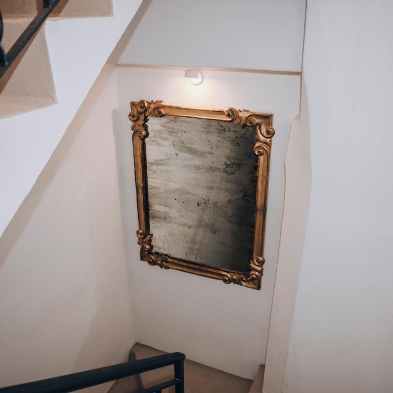 Guggenheim Luxury Suites By Bricola Apartments - Appartamento con 2 Camere da Letto - 29
