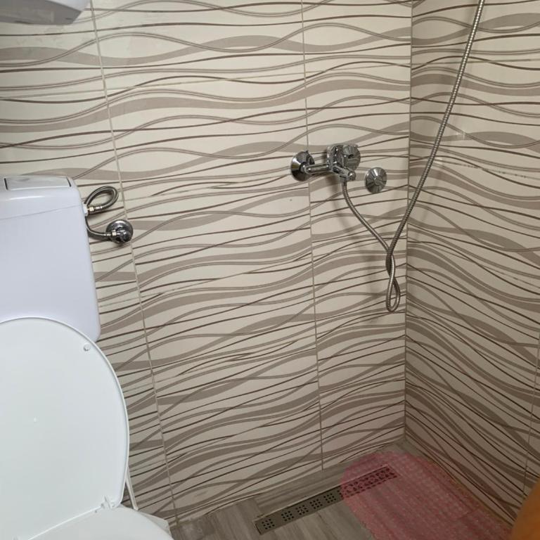 Nisa & De Apartmani - One-Bedroom Apartment - 49