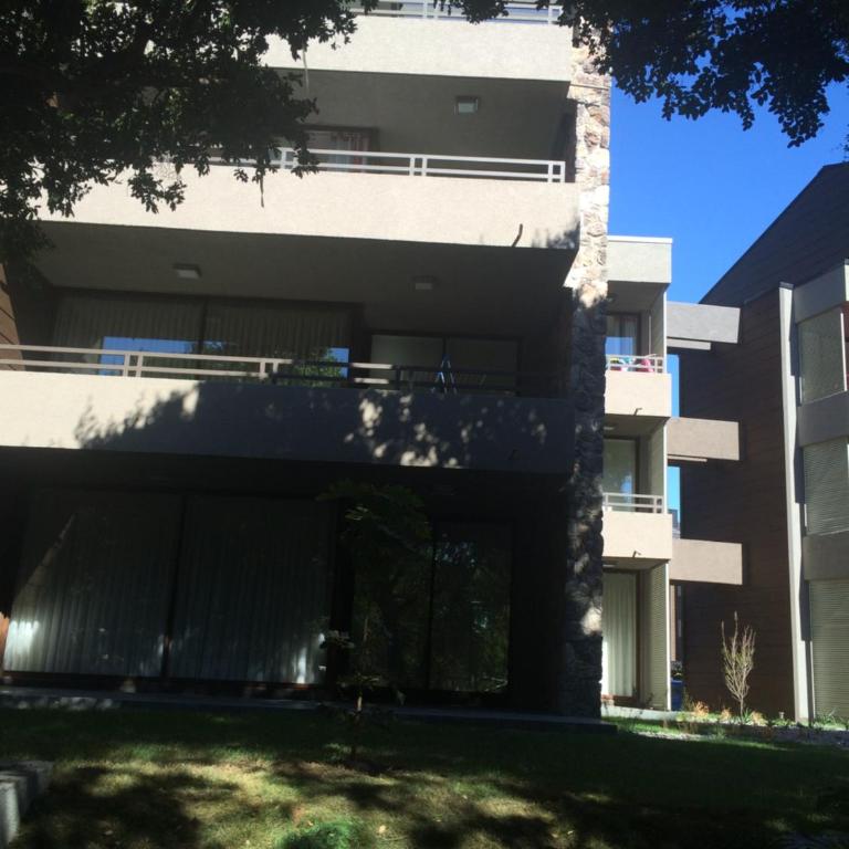 Condominio Costa Pucon - Apartamento - 19