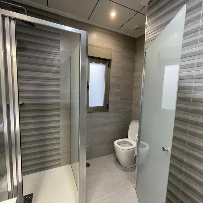 villamartin - Villa con piscina privada - 23