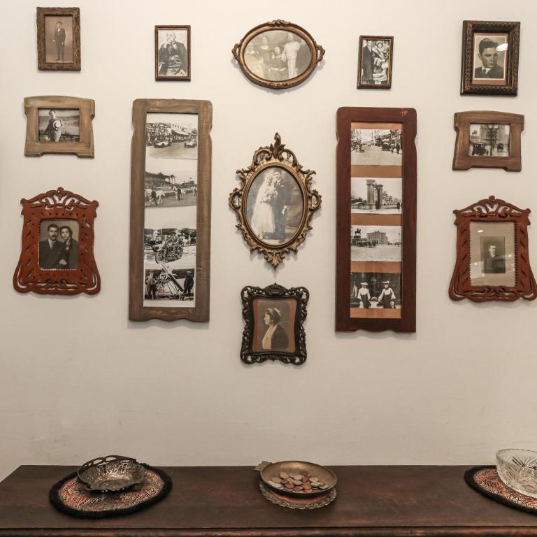 Snug, Homely Apartment by the Temple - Apartman sa 2 Spavaće Sobe - 42