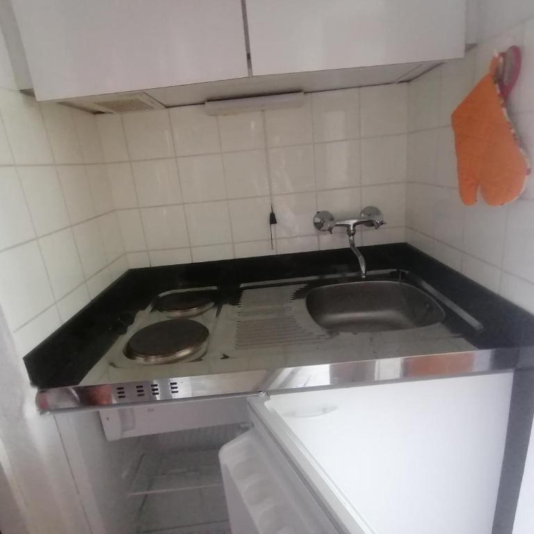 Haus Enzian - Apartment Gerlitzen - Apartment mit 1 Schlafzimmer - 12