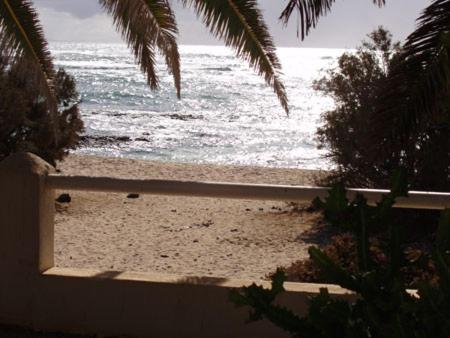 Maravilla Bungalows - Two-Bedroom Apartment - 5