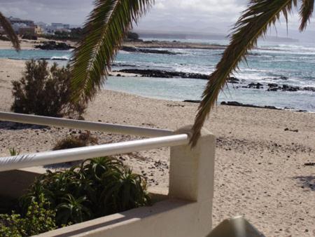 Maravilla Bungalows - Two-Bedroom Apartment - 2