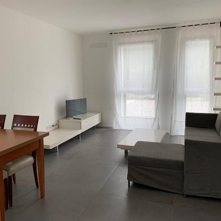 Jupiter's Hill - Appartamento - 5