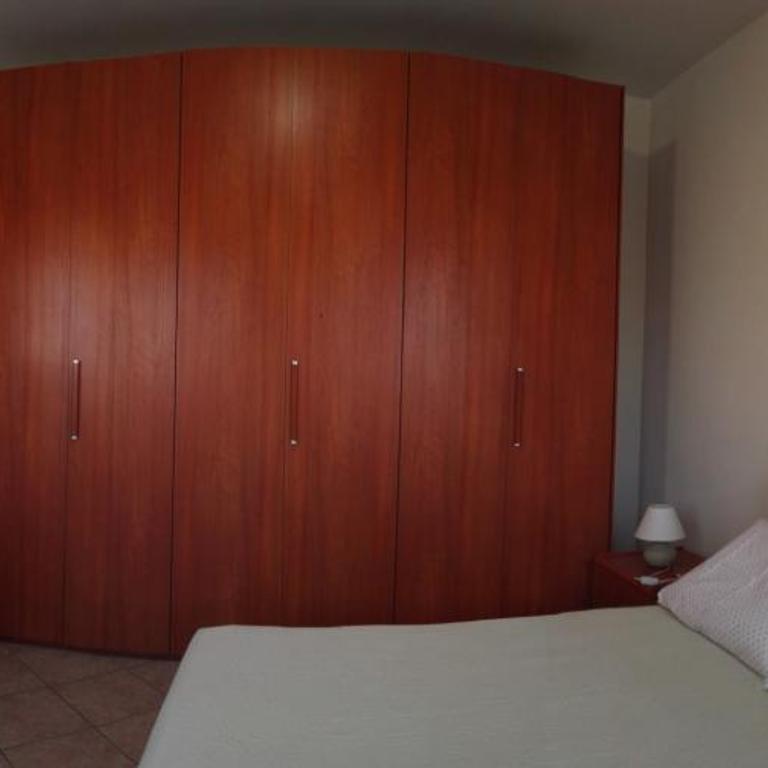 Roberta - Appartamento - 5