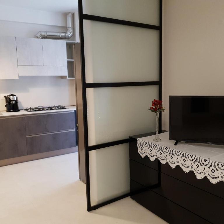 Casa consiglia - Appartamento con 2 Camere da Letto - 32