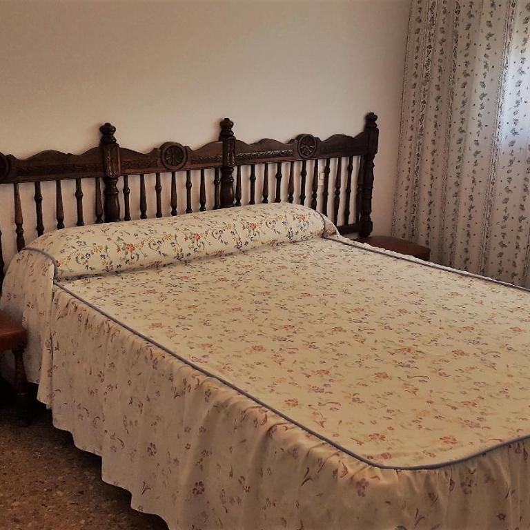 AQUARIUM playa de Gandía - ( Alquiler solo familias ) - Apartamento con vistas al mar - 27
