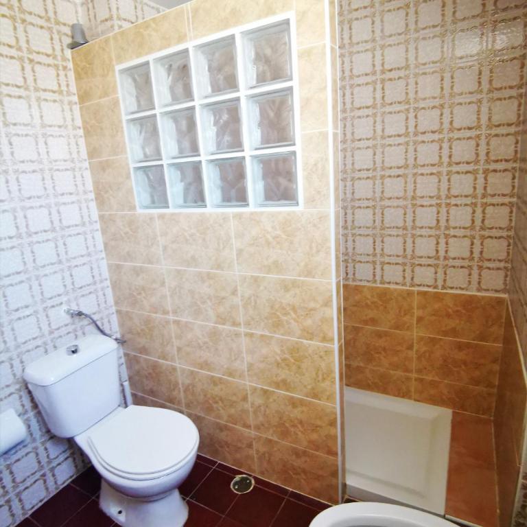 AQUARIUM playa de Gandía - ( Alquiler solo familias ) - Apartamento con vistas al mar - 41