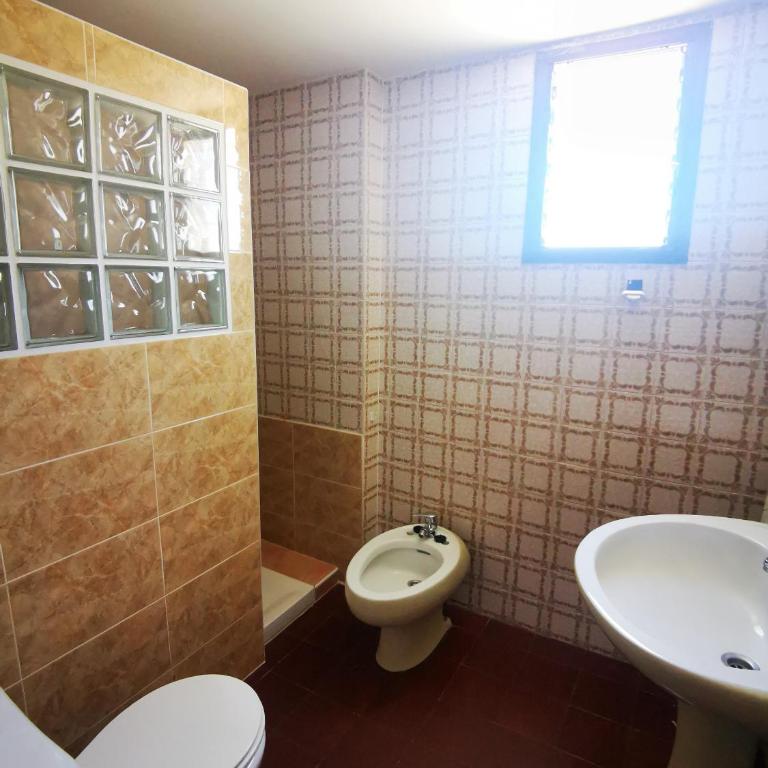 AQUARIUM playa de Gandía - ( Alquiler solo familias ) - Apartamento con vistas al mar - 44