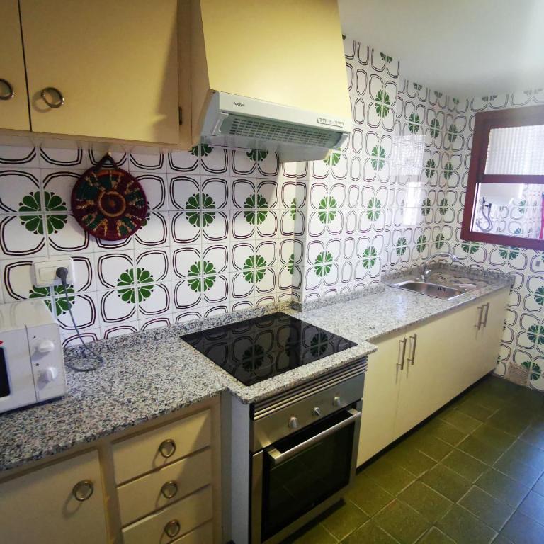 AQUARIUM playa de Gandía - ( Alquiler solo familias ) - Apartamento con vistas al mar - 49