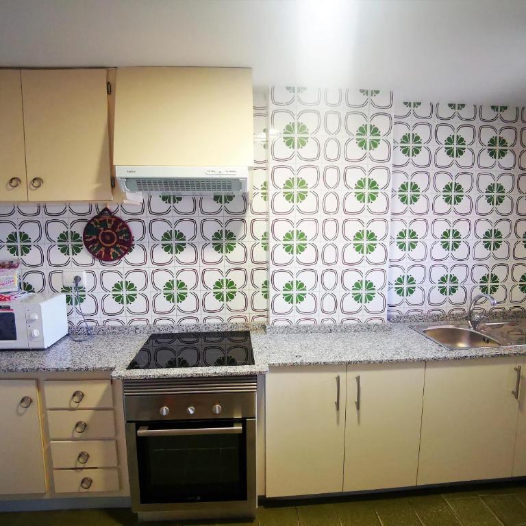 AQUARIUM playa de Gandía - ( Alquiler solo familias ) - Apartamento con vistas al mar - 50