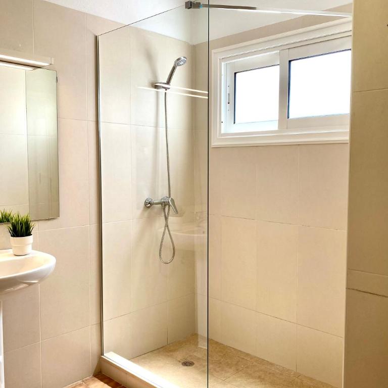 Apartamento Casa Cristina - Casa de 3 dormitorios - 17