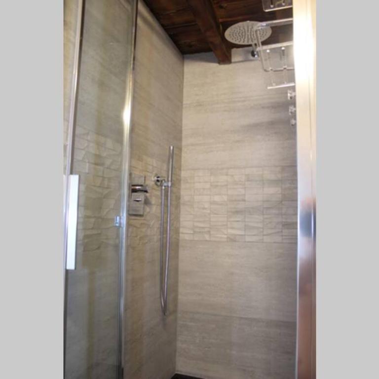Art Apartment Santa Croce Suite - Appartamento con 1 Camera da Letto - 22