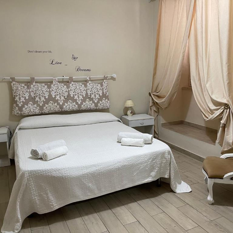 Hola Cathedral House - Appartamento Familiare con 2 Camere da Letto - 5
