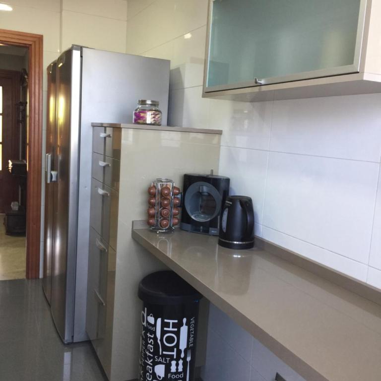 Apartamento de lujo en Puerto Santiago - Apartamento Deluxe - 41