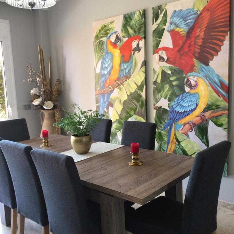Apartamento de lujo en Puerto Santiago - Apartamento Deluxe - 27