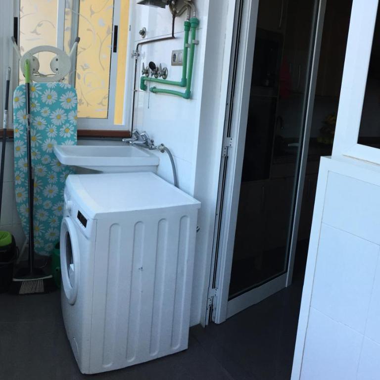 Apartamento de lujo en Puerto Santiago - Apartamento Deluxe - 46