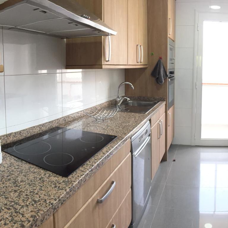 Apartamento de lujo en Puerto Santiago - Apartamento Deluxe - 42