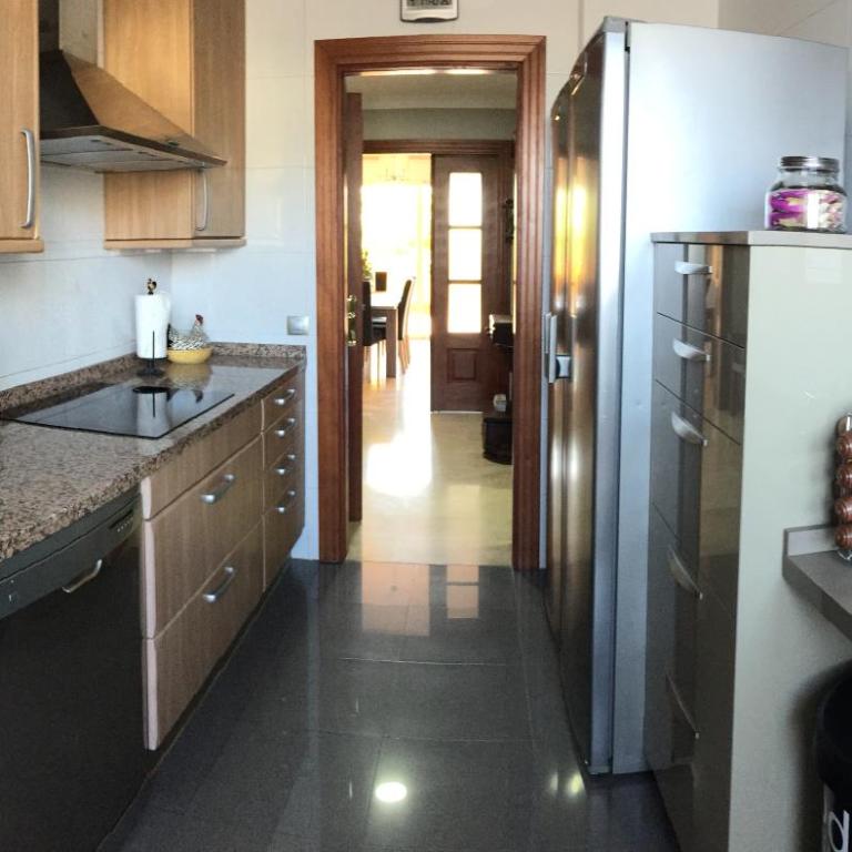 Apartamento de lujo en Puerto Santiago - Apartamento Deluxe - 40