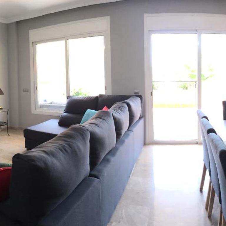 Apartamento de lujo en Puerto Santiago - Apartamento Deluxe - 24