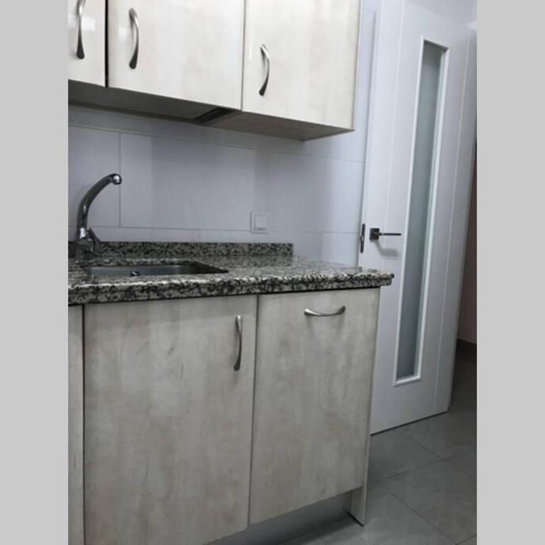 AC TRIANA numancia - Apartamento de 3 dormitorios - 22