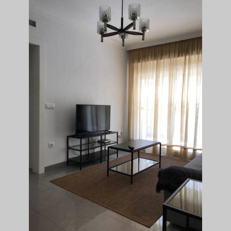 AC TRIANA numancia - Apartamento de 3 dormitorios - 6