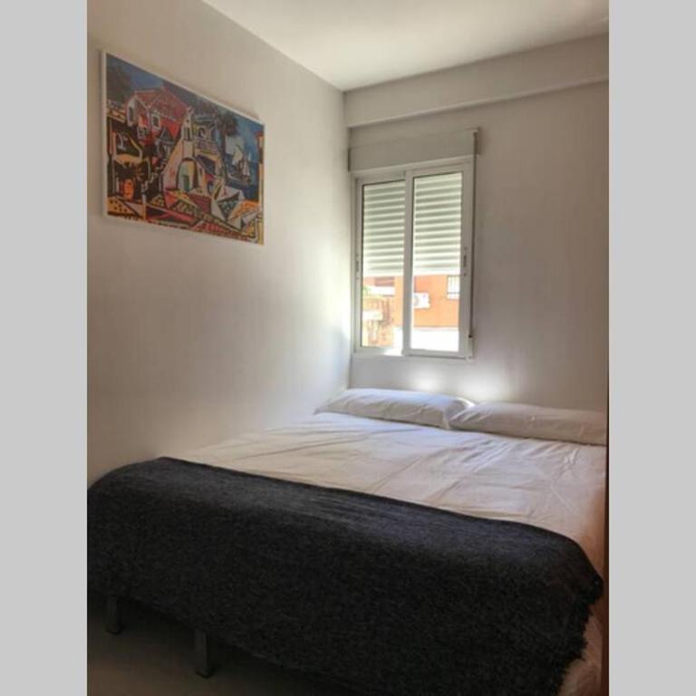 AC TRIANA numancia - Apartamento de 3 dormitorios - 17
