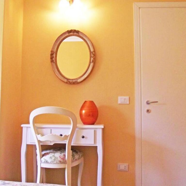 Il Gioiellino - Appartamento con 1 Camera da Letto - 2