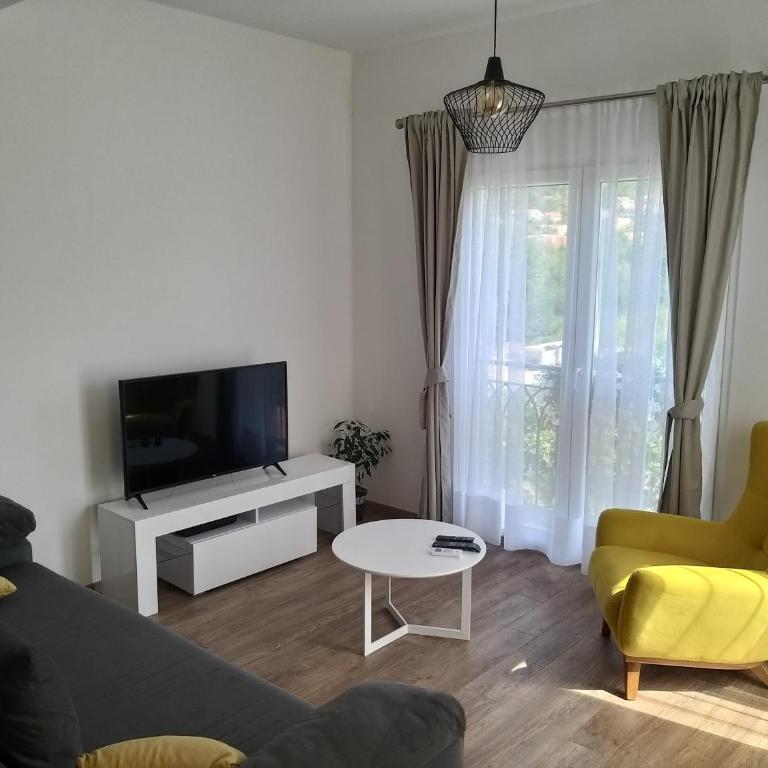 Petivat Gardens - Apartman sa Pogledom na Vrt - 40