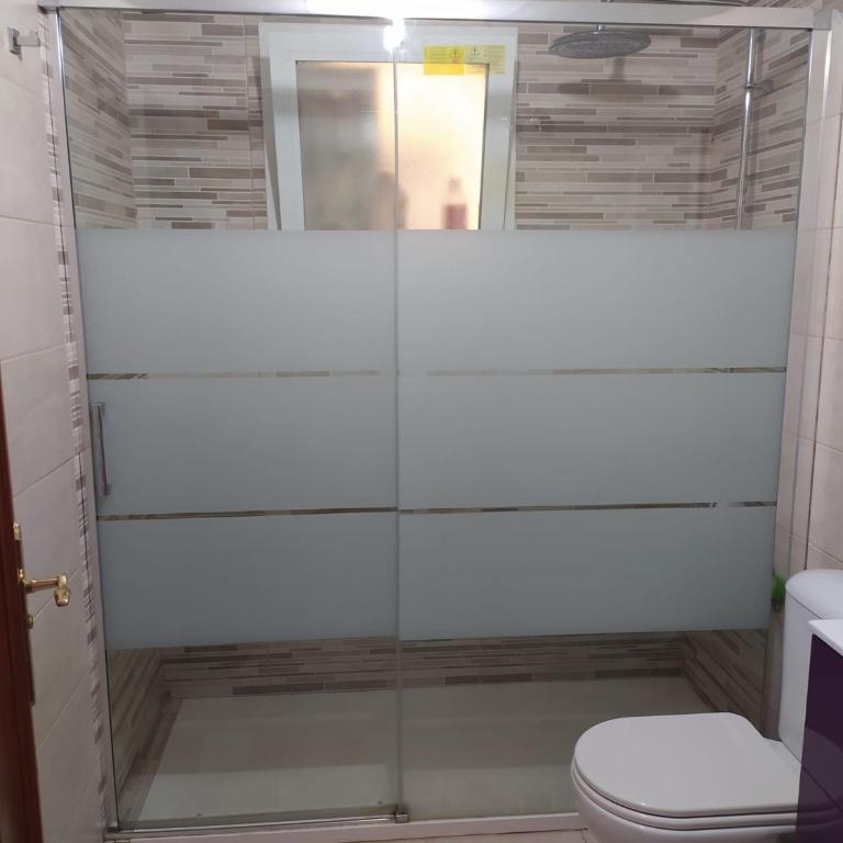 Paraiso alquiler vacacional - Apartamento Estándar de 3 dormitorios - 41