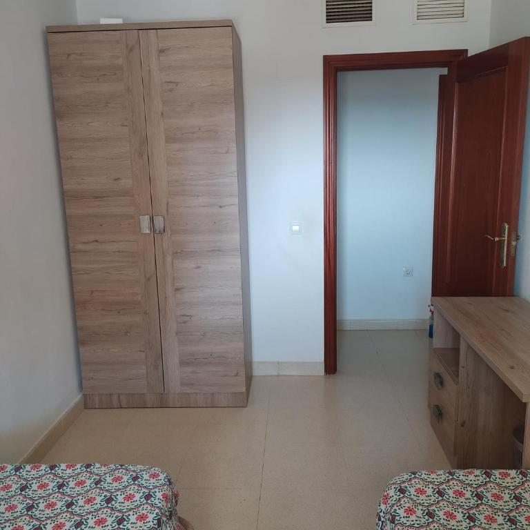 Paraiso alquiler vacacional - Apartamento Estándar de 3 dormitorios - 29