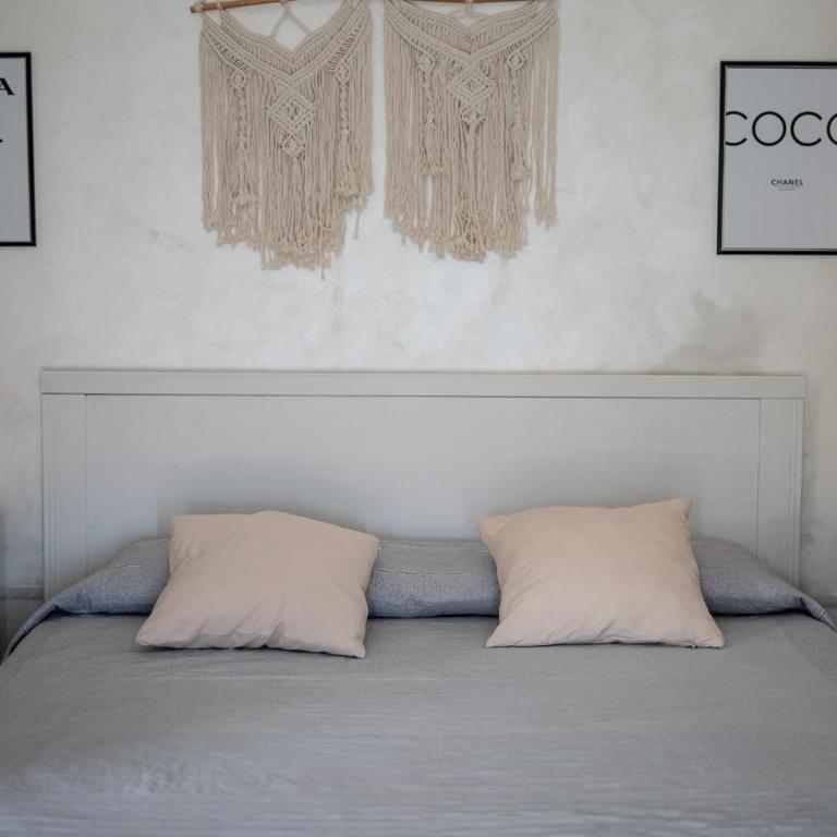 Attico43 Openspace Fronte Mare - Superior Studio - 3